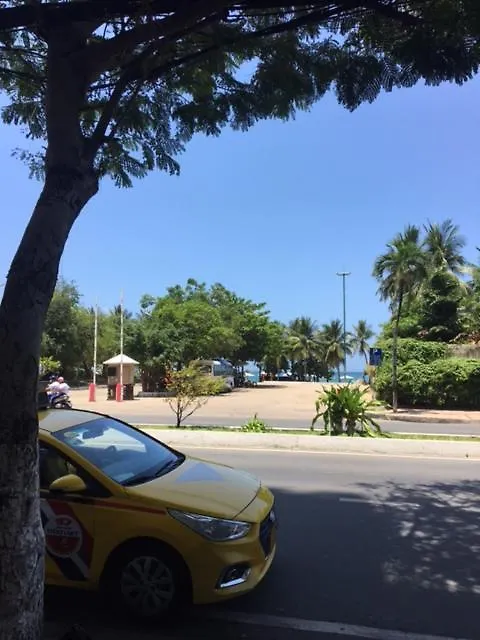 Vinh Minh Hotel Nha Trang