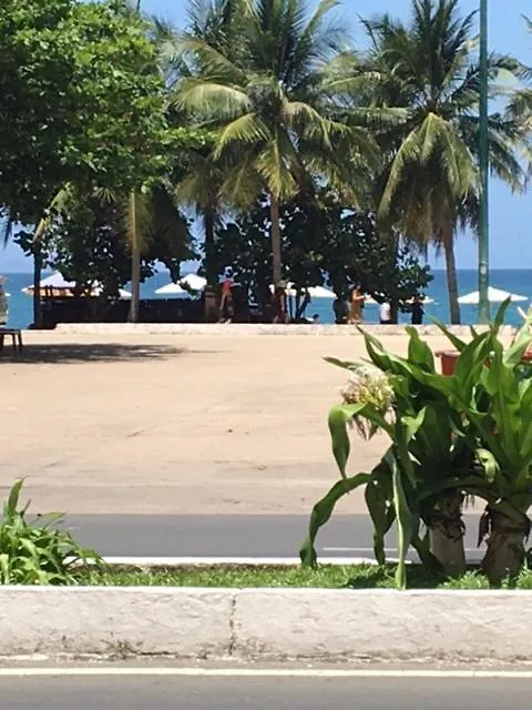 Vinh Minh Hotel Nha Trang